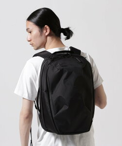 B'2nd Aer(�G�A�[)Tech Pack 3 X-Pac AER-39015 �r�[�Z�J���h �o�b�O ���̑��̃o�b�O �u���b�N�y���������z