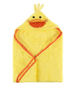 ySALE^10%OFFzZOOCCHINI 100% QRbg t[htxr[oX^I oYj Mtg C A{Jh CeAEG ^I zCg O[ CG[ IW u[ O[