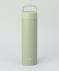 212 KITCHEN STORE XeX}O SM-RS65 GR ZOJIRUSHI ۈ gD[gD[Lb`XgA HEELb`pi E}O{g bhyz