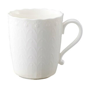 NARUMI yzVL[zCg }OJbv 330cc i~ HEELb`pi OXE}OJbvE^u[ zCg