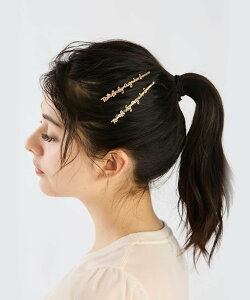 To b. by agnes b. gD[r[Ss AjGXx[ wAANZT[ ob^EwANbvEwAs S[h