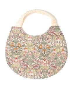 ySALE^40%OFFzSHIPS KIDS SHIPS KIDS:oeB X^C VbvX }^jeBEFAExr[pi X^CE悾ꂩ x[W u[ p[v O[