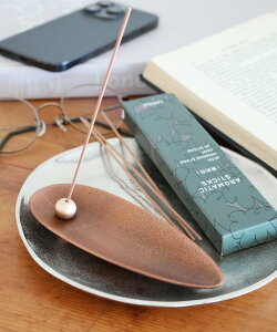 LAKOLE ACA R CeAEG fBt[U[EEA}ICELh uE Vo[