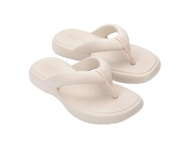 【SALE／60%OFF】melissa MELISSA FREE LOW メリッサ シューズ・靴 サンダル ベージュ ブラック ブラウン【送料無料】