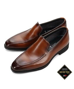 MODELLO yGORE-TEXz MODELLO Xb|hXV[Y }hX V[YEC [t@[ uE ubNyz