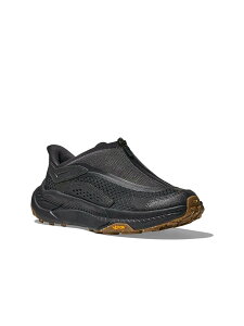 emmi �yHOKA ONE ONE�zPROJECT TRANSPORT �G�~ �V���[�Y�E�C �X�j�[�J�[ �u���b�N�y���������z