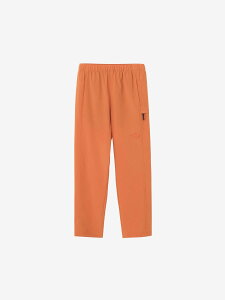 THE NORTH FACE yz}EeC[W[pc(LbY) UEm[XEtFCX pc ̑̃pc O[ ubN uE u[yz