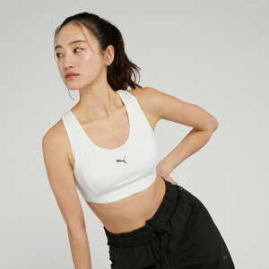 PUMA EBY g[jO X|[c ugbv ~fBAT|[g v[} X|[cEAEghApi ̑̃X|[cEAEghApi zCgyz