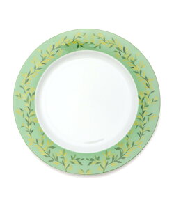 OV} [DESIGNERS GUILD] IKEBANA fBi[v[g 4Zbg OV} HEELb`pi HEMyz