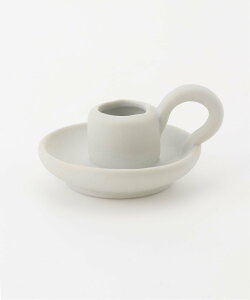 ySALE^20%OFFzFun&Daily Fun&Daily/(U)F&D : X[Lhz_[ t@AhfC[ CeAEG fBt[U[EEA}ICELh zCg