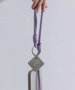 BEAURE BEAURE/U[^bZX}zXgbv B-25304 ZbgAbvZu X}zObYEI[fBI@ ̑̃X}zObYEI[fBI@