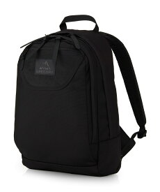 GREGORY 【公式】GREGORY ディッチデイ 26L リュック バックパック グレゴリー バッグ リュック・バックパック ブラック【送料無料】