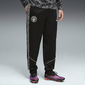 PUMA Y }`FX^[VeB FC LO AZ pc v[} pc W[WEXEFbgpc ubNyz