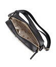 PAUL & JOE ACCESSOIRES (ポール&ジョーアクセソワ) BIG CAT METAL ミニショルダーバッグ