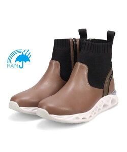 ELLE SPORT G X|[c ELLESPORT LreB\[ jbgu[c }hX V[YEC u[c ubNyz