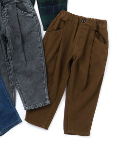 �ySALE�^30%OFF�zBREEZE �����������N�у��C�h�^�b�N�p���c 10���� �G�t�I�[�I�����C���X�g�A �p���c ���̑��̃p���c �O���[�� �u���b�N �u���E��