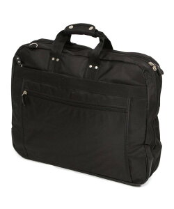 BACKYARD FAMILY G[I[eB[ A.O.T #3Y71 K[gP[Xt{Xgob [ obO ̑̃obO ubNyz