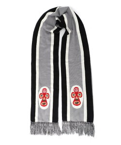 gym master gym master/(U)X[WK[hjbg}t[ W}X^[ t@bVG }t[EXg[ElbNEH[}[ ubN lCr[ O[yz