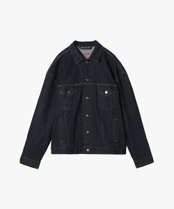 To b. by agnes b. To b. by agnes b. x RED CARD TOKYO �I�[�o�[�T�C�Y�f�j���W���P�b�g �A�j�G�X�x�[ �W���P�b�g�E�A�E�^�[ �f�j���W���P�b�g �u���[�y���������z