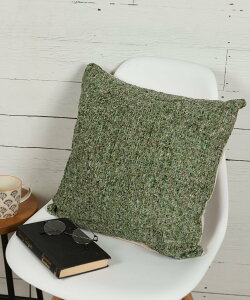 studio CLIP ���ȓ���N�уN�b�V���� �X�^�f�B�I�N���b�v �C���e���A�E�����G�� �N�b�V�����E�N�b�V�����J�o�[ �O���[�� �x�[�W��