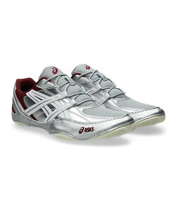 GARDEN TOKYO ASICS/�A�V�b�N�X/HYPERSYNC/1203A879-020 �K�[�f�� �V���[�Y�E�C �X�j�[�J�[ �O���[�y���������z