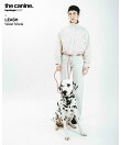 8.0mm Leash
