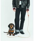8.0mm Leash