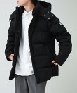 【PYRENEX/ピレネックス】BELFORT ベルフォール