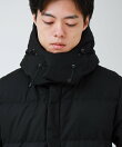【PYRENEX/ピレネックス】BELFORT ベルフォール