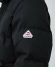 【PYRENEX/ピレネックス】BELFORT ベルフォール