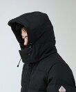 【PYRENEX/ピレネックス】BELFORT ベルフォール