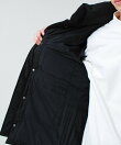 【PYRENEX/ピレネックス】BELFORT ベルフォール