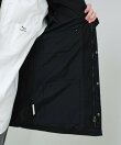 【PYRENEX/ピレネックス】BELFORT ベルフォール