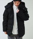 【PYRENEX/ピレネックス】BELFORT ベルフォール