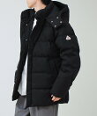 【PYRENEX/ピレネックス】BELFORT ベルフォール