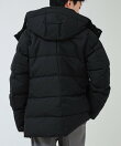 【PYRENEX/ピレネックス】BELFORT ベルフォール
