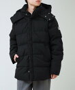 【PYRENEX/ピレネックス】BELFORT ベルフォール