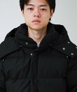 【PYRENEX/ピレネックス】BELFORT ベルフォール