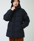 【PYRENEX/ピレネックス】BELFORT ベルフォール