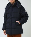 【PYRENEX/ピレネックス】BELFORT ベルフォール