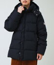 【PYRENEX/ピレネックス】BELFORT ベルフォール