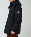 【PYRENEX/ピレネックス】BELFORT ベルフォール
