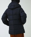 【PYRENEX/ピレネックス】BELFORT ベルフォール