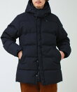 【PYRENEX/ピレネックス】BELFORT ベルフォール