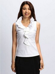 エレガント系ファッション レディース Room 欲しい に出会える