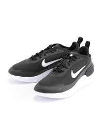 楽天市場 ヒール スニーカー ブランドナイキ スニーカー レディース靴 靴の通販