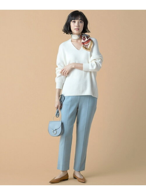 23区 中村アンさん着用 リングハンドル ミニ バッグ 番号l78 Rakuten Fashion 楽天ファッション 旧楽天ブランドアベニュー Bv6535 23区 中村アンさん着用 リングハンドル ミニ バッグ 番号l78 Rakuten Fashion 楽天ファッション 旧楽天ブランドアベニュー Bv6535