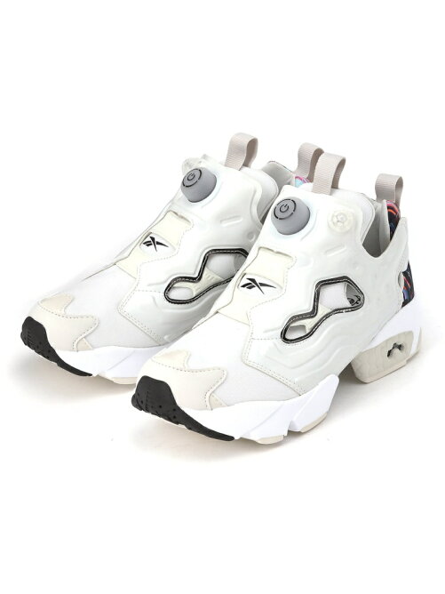 Reebok インスタポンプ フューリー Instapump Fury Og Shoes リーボック Fy6779 Fy6780 Rakuten Fashion 楽天ファッション 旧楽天ブランドアベニュー Ch1535 Reebok インスタポンプ フューリー Instapump Fury Og Shoes リーボック Fy6779 Fy6780 Rakuten Fashion 楽天ファッション 旧楽天ブランドアベニュー Ch1535