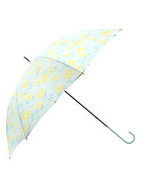 楽天市場 スタジオクリップ 傘の通販