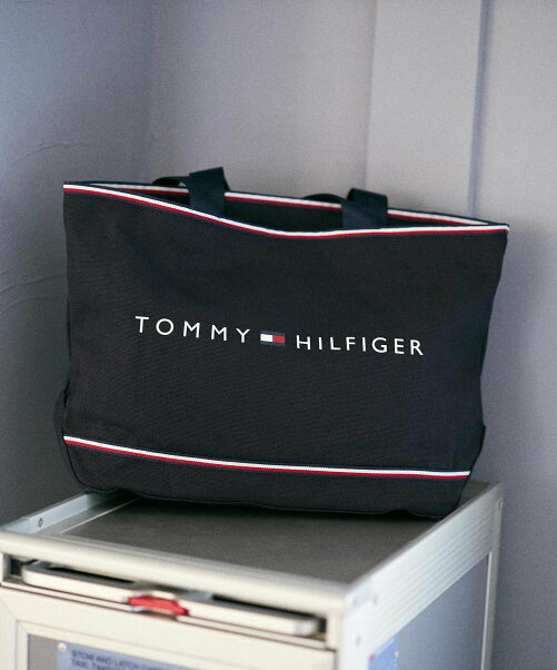 Geruststellen Keelholte meer Titicaca TOMMY HILFIGER｜(W)TOMMY HILFIGER(トミーヒルフィガー) JAPAN-SHOP-CANVAS | Rakuten  Fashion(楽天ファッション／旧楽天ブランドアベニュー)DM2535